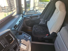 Scania R 450 R450, снимка 11