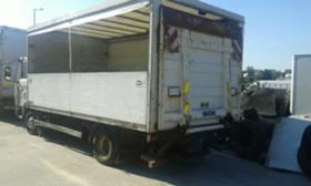 Renault Midliner   | Mobile.bg    4