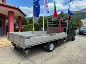 Iveco Daily 3.0HPI* 35c17* *  3.80  | Mobile.bg    14