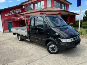 Iveco Daily 3.0HPI* 35c17* *  3.80  | Mobile.bg    16