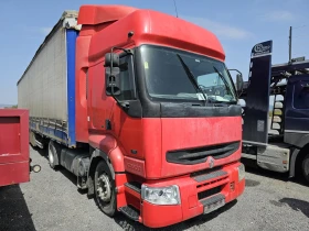 Обява за продажба на Renault Premium ~ 100 лв. - изображение 2