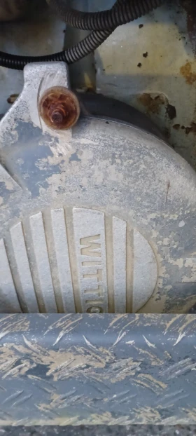 Scania R 340 | Mobile.bg � ����� ������ 10