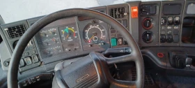 Scania R 340, снимка 12
