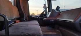 Scania R 340, снимка 15