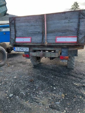 Gaz 63 Булгар мотор Зилови скорости , снимка 2 - Камиони - 53600329