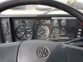VW Lt L80 ПЪТНА ПОМОЩ - изображение 8