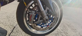 Kawasaki Z Z1000, снимка 8