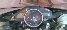 Yamaha YZF-R1 R1, снимка 9