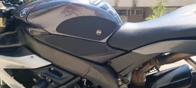 Yamaha YZF-R1 R1, снимка 11