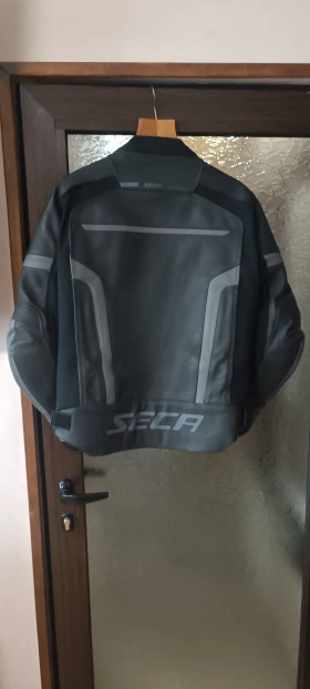 Yamaha YZF-R1 R1, снимка 15