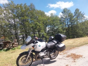 Aprilia Pegaso Pegaso 650 i.e., снимка 10