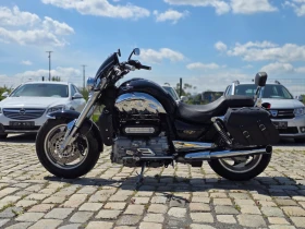 Triumph Rocket III 2300 2    | Mobile.bg    6
