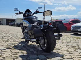 Triumph Rocket III 2300 2    | Mobile.bg    7