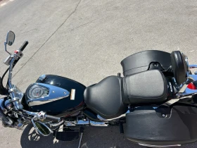 Обява за продажба на Suzuki Boulevard 2017 c90T. 8200km. Напълно реални ~15 499 лв. - изображение 8