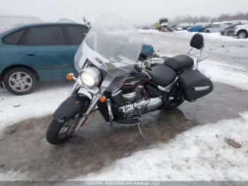 Suzuki Boulevard 2017  8200km.     .  | Mobile.bg    15