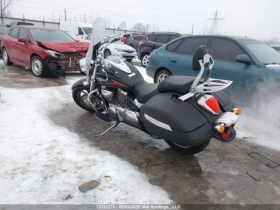 Suzuki Boulevard 2017  8200km.     .  | Mobile.bg    16