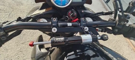 Kawasaki Z Z1000 | Mobile.bg � ����� ������ 10