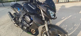 Kawasaki Z Z1000 | Mobile.bg � ����� ������ 2