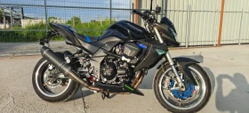Kawasaki Z Z1000 | Mobile.bg � ����� ������ 15