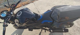 Kawasaki Z Z1000 | Mobile.bg � ����� ������ 16