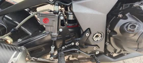 Kawasaki Z Z1000 | Mobile.bg � ����� ������ 11