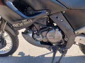 Aprilia Pegaso Pegaso 650 i.e. | Mobile.bg � ����� ������ 7