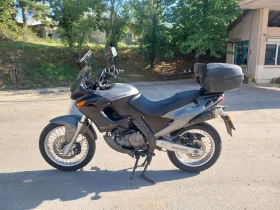 Aprilia Pegaso Pegaso 650 i.e. | Mobile.bg � ����� ������ 8