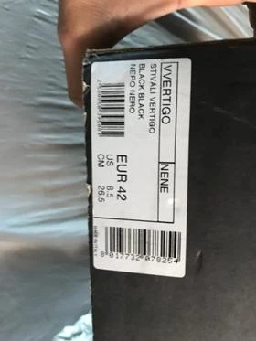 части за Kawasaki ZX10R мото яка leatt и ботуши SIDI Vertigo, снимка 3