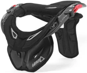 части за Kawasaki ZX10R мото яка leatt и ботуши SIDI Vertigo, снимка 1