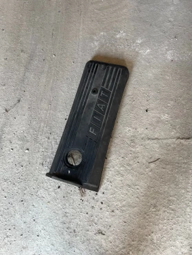 Глава и Части за Фиат Дукато 2,5D, снимка 4