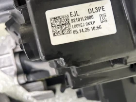 Оригинални Фарове за Kia K5 DL3 LCI 92101L2500 92101L2600 и други. ГАРАНЦИЯ!, снимка 4
