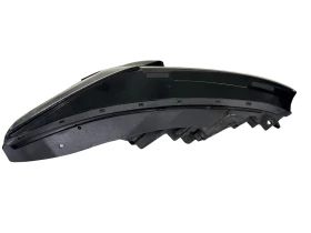 Оригинални Фарове за Kia K5 DL3 LCI 92101L2500 92101L2600 и други. ГАРАНЦИЯ!, снимка 2
