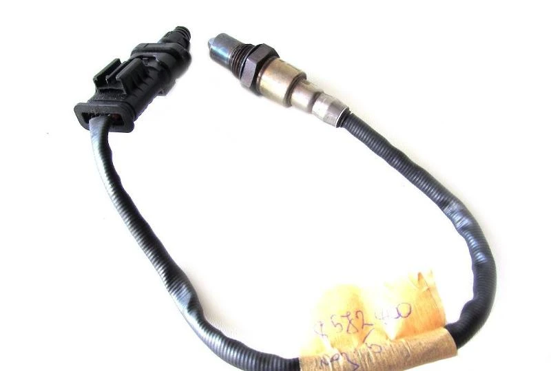  ,   BMW X2 | Mobile.bg   1