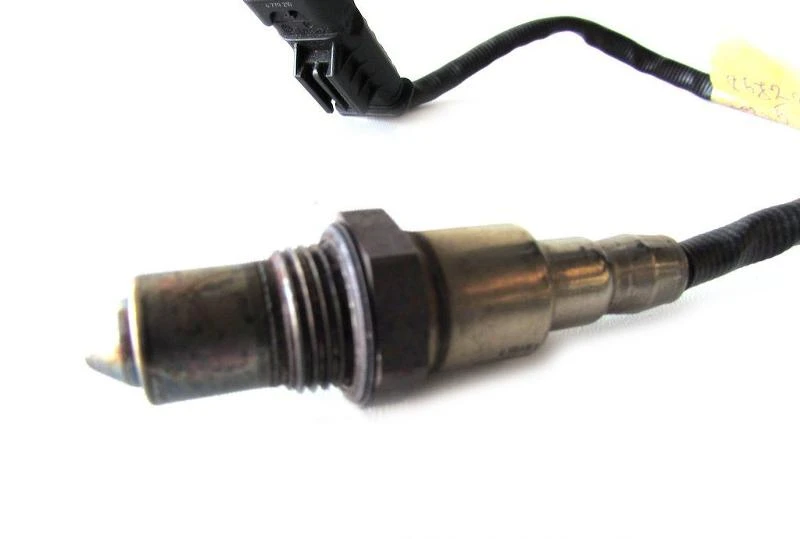  ,   BMW X2 | Mobile.bg   2