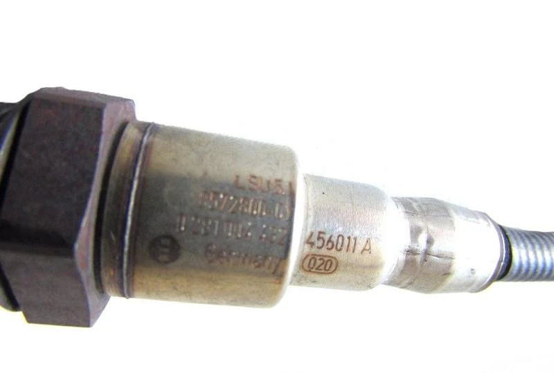  ,   BMW X2 | Mobile.bg   3