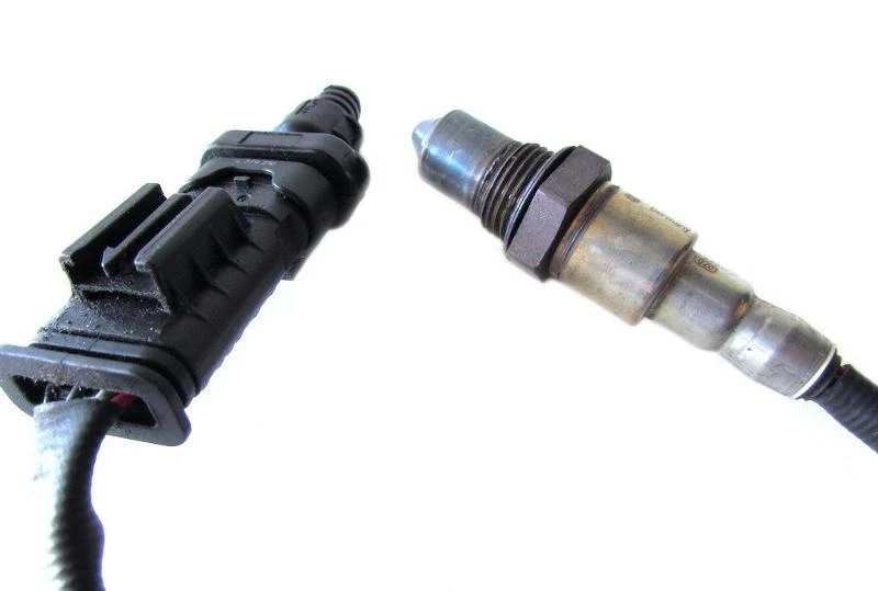  ,   BMW X2 | Mobile.bg   4