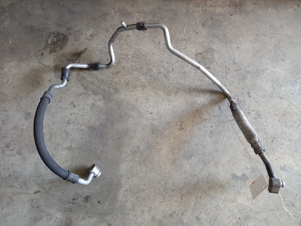    3 2.0  (7) | Mobile.bg   1