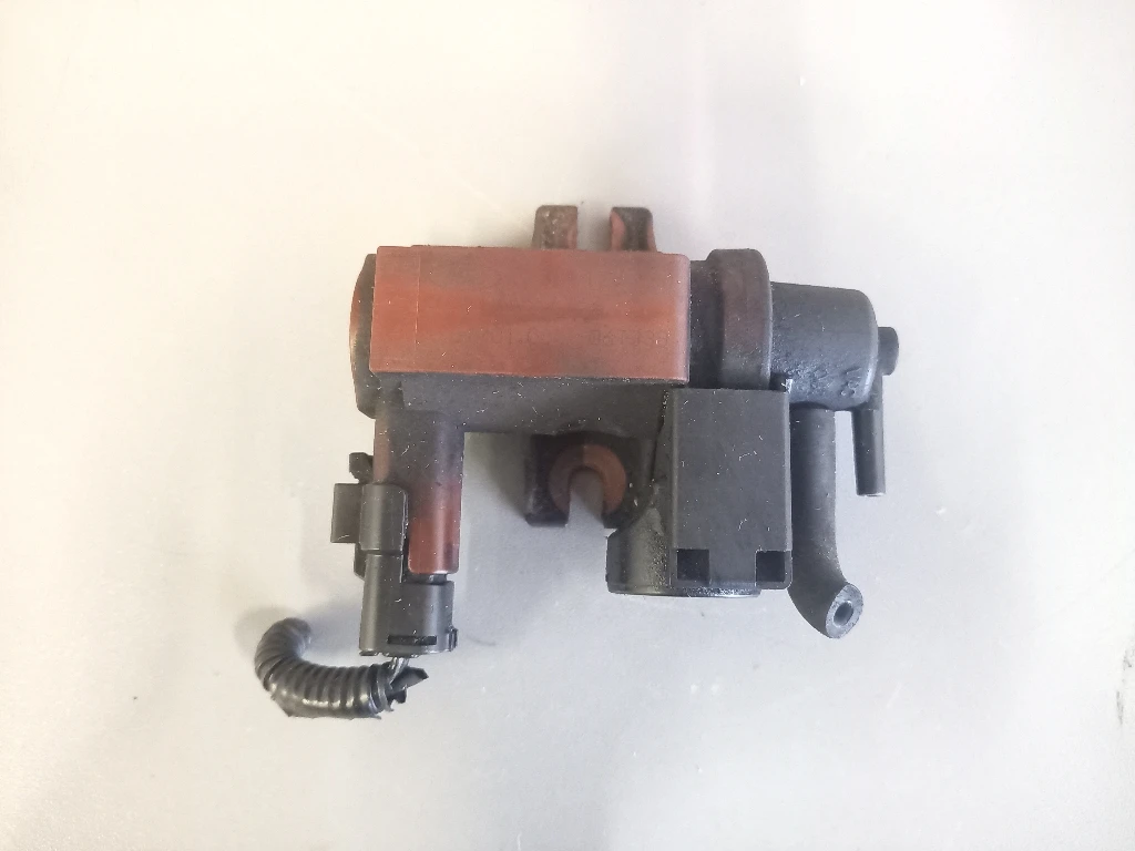       2.0 (S) | Mobile.bg   1