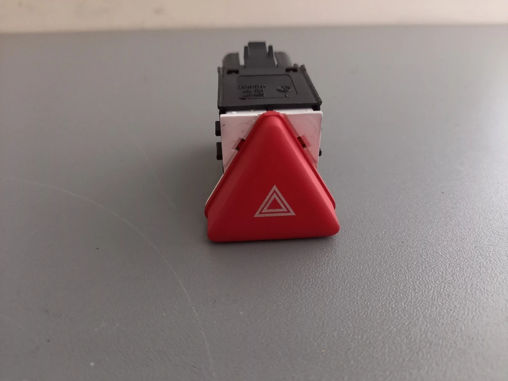     1.6FSI | Mobile.bg   1