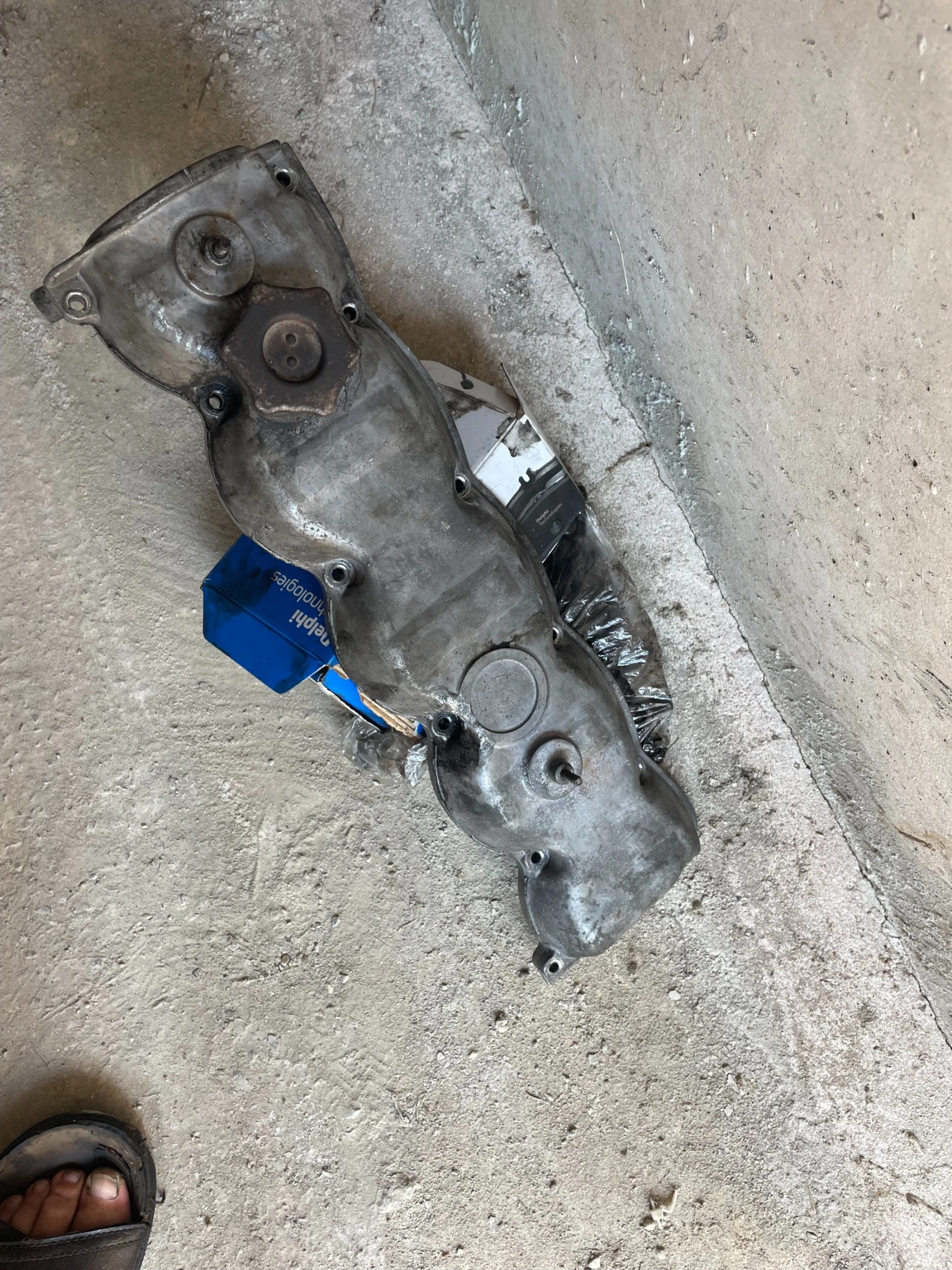       2,5D | Mobile.bg   3