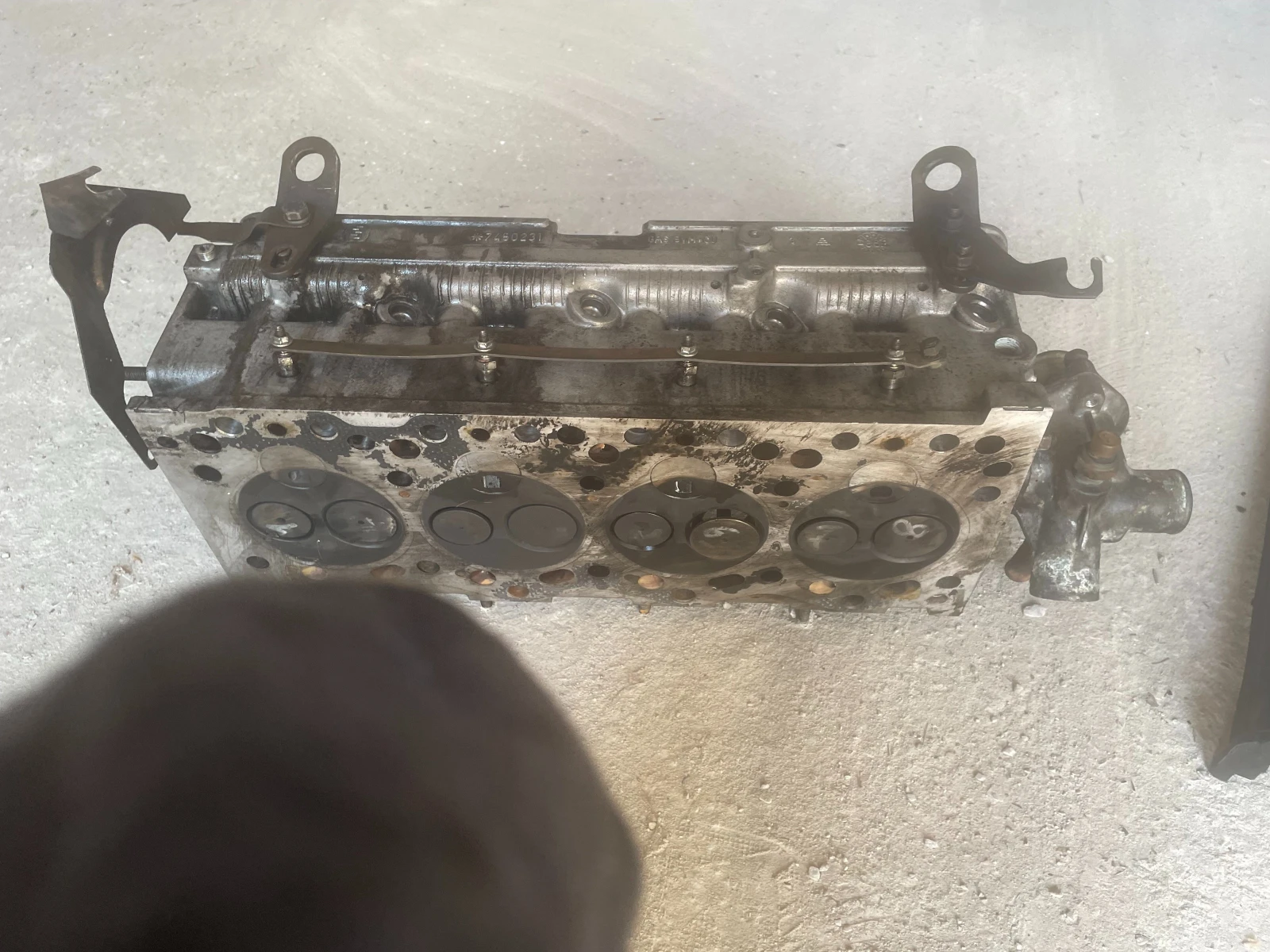       2,5D | Mobile.bg   1