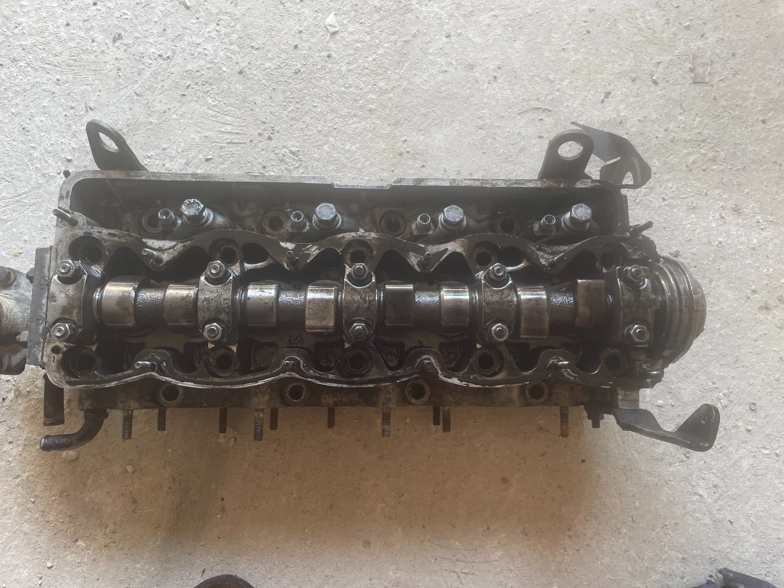       2,5D | Mobile.bg   2