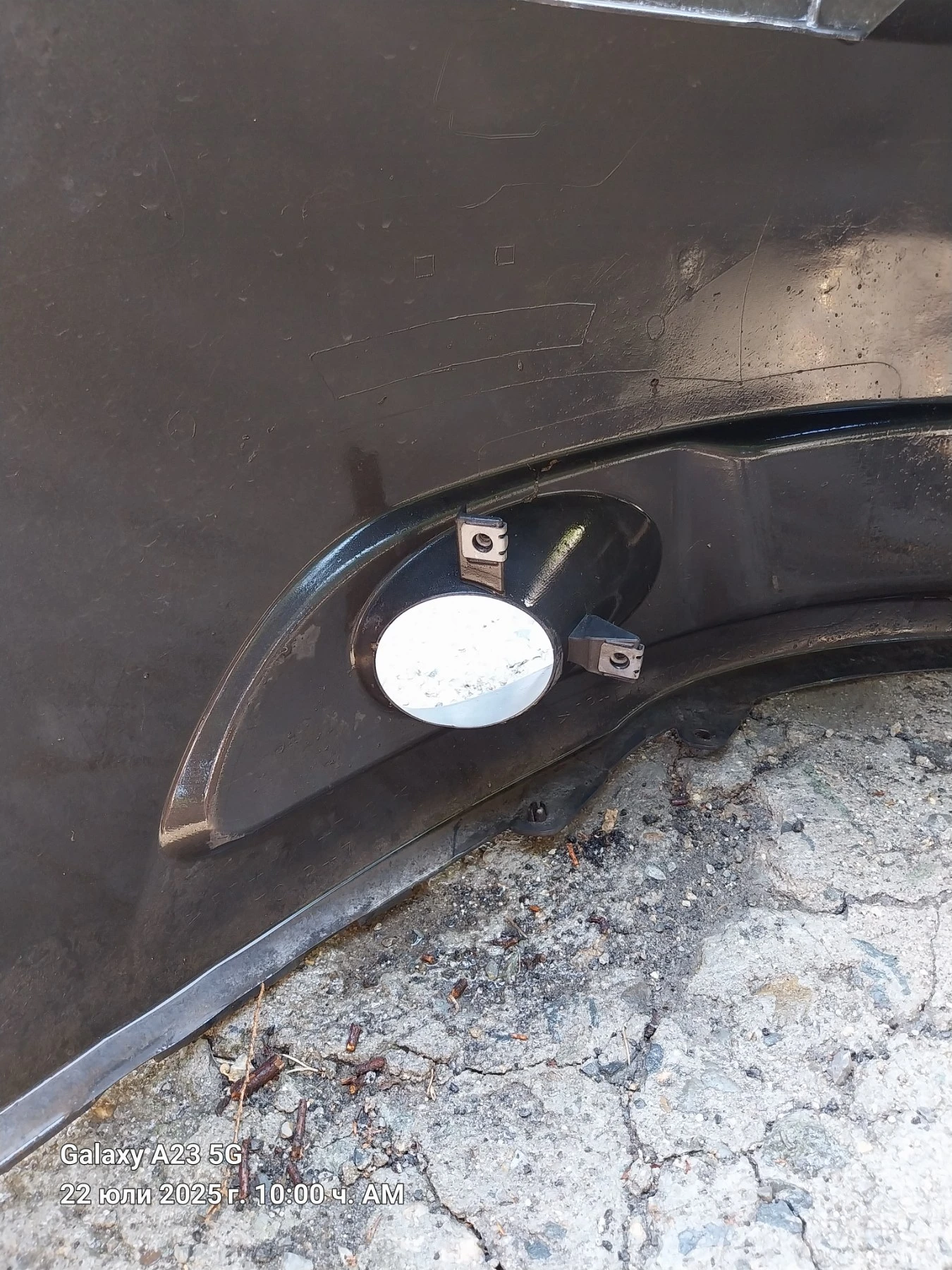     , 2009 . | Mobile.bg   5