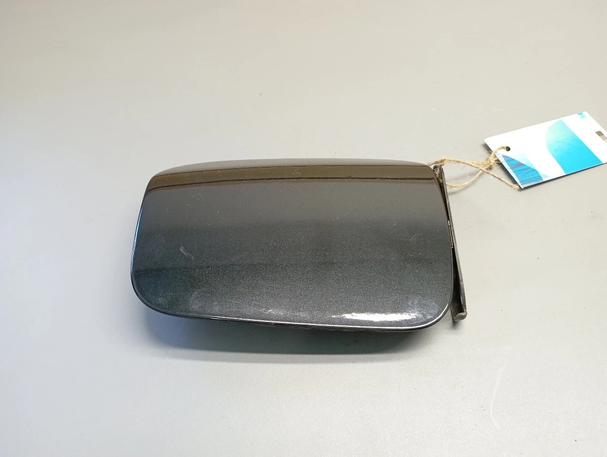 ������� ��������� ������ ����� ����� 1.4� (�) | Mobile.bg � ����������� 1