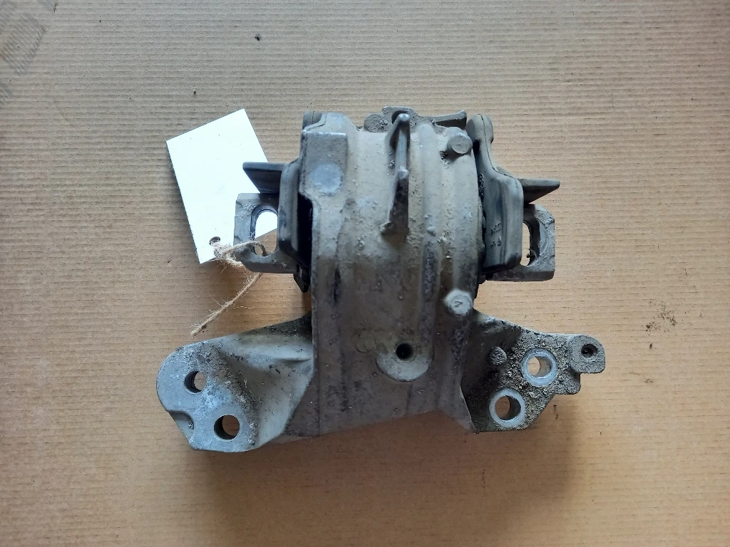 ������ ��������� ����� ���� 407 2.0��� (�) | Mobile.bg � ����������� 1