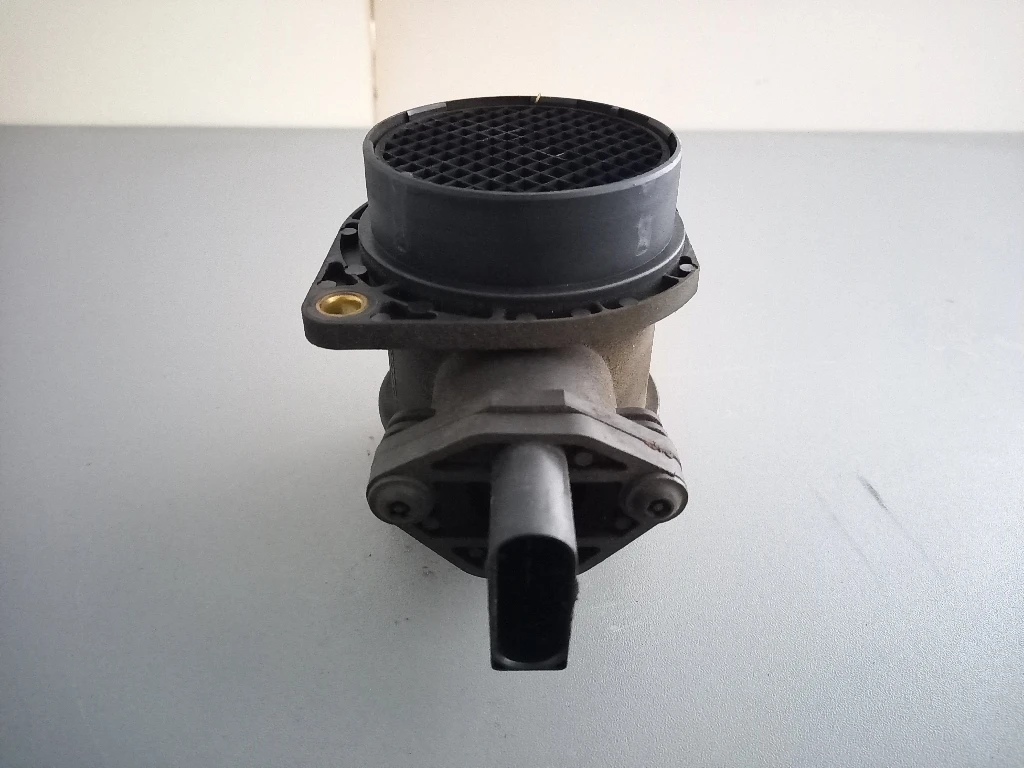 ��������� ���������� ����� �5 1.8� (1) | Mobile.bg � ����������� 1