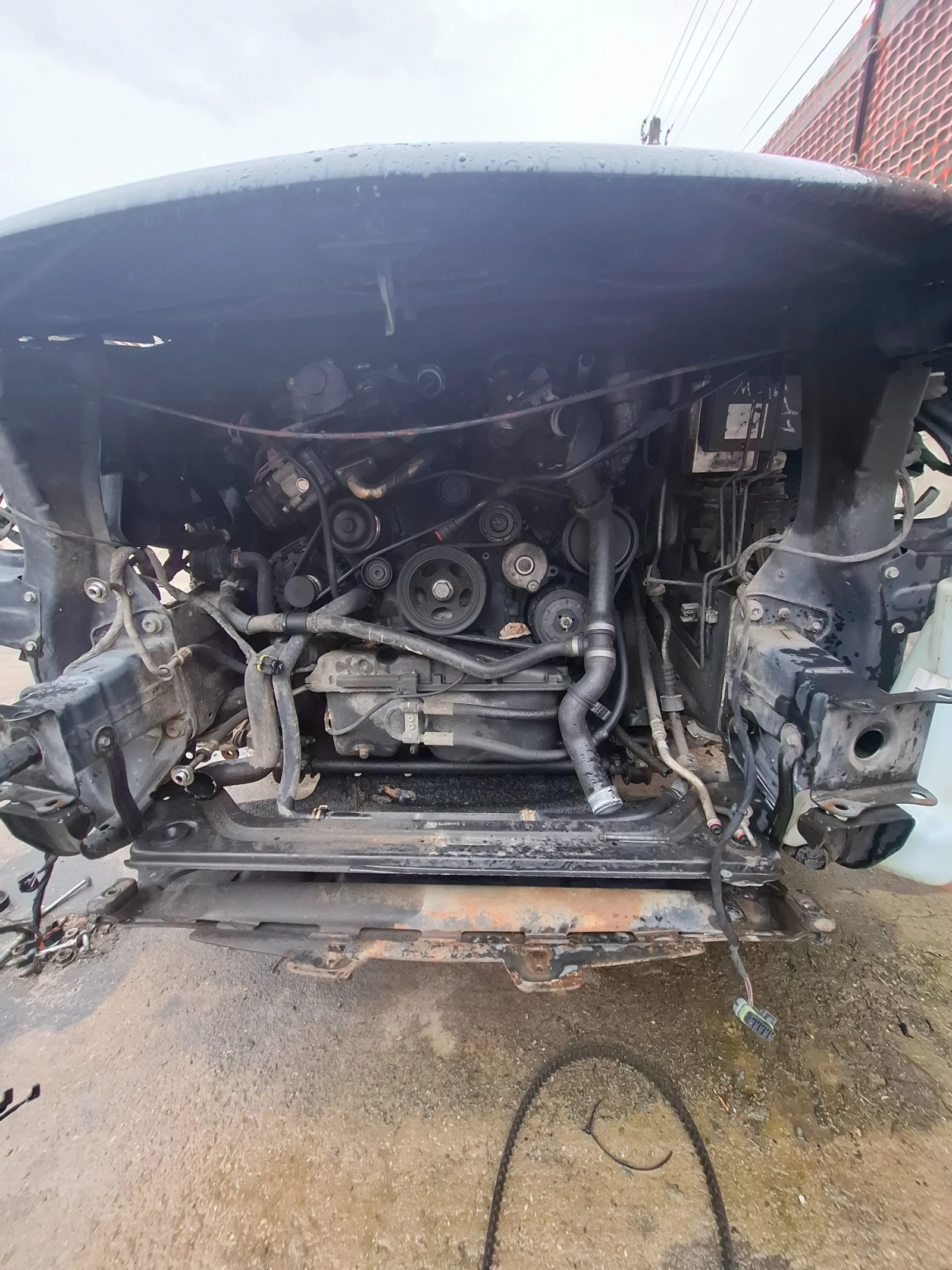 �������� | Mobile.bg � ����������� 4