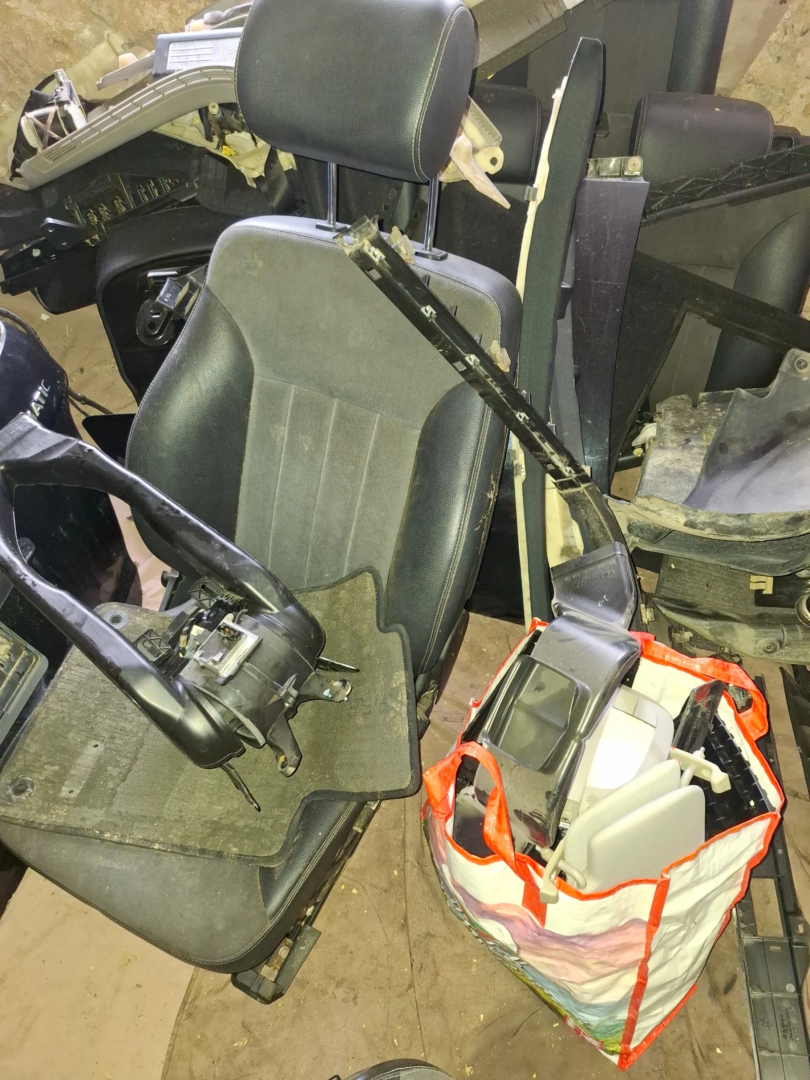 �������� | Mobile.bg � ����������� 3