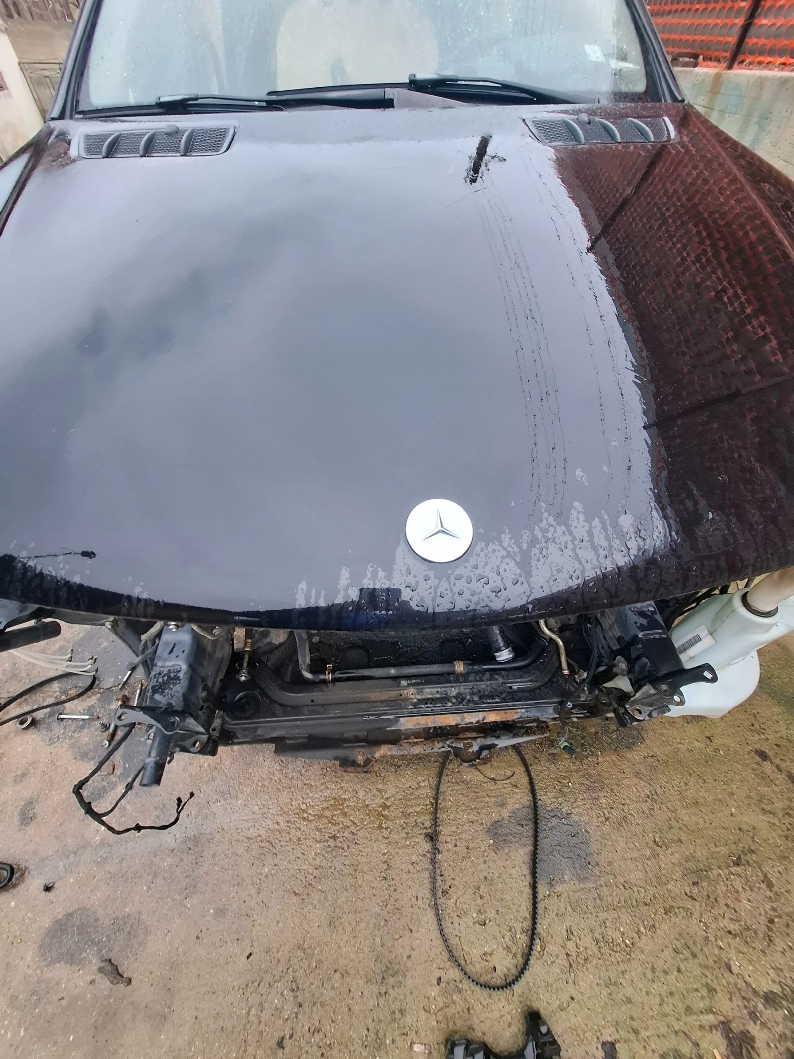 �������� | Mobile.bg � ����������� 1