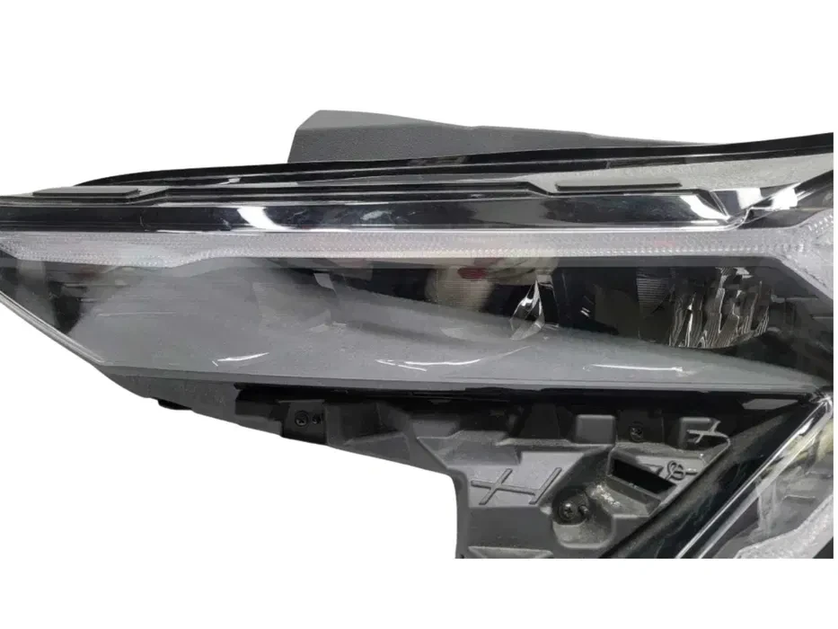 Оригинални Фарове за Kia K5 DL3 LCI 92101L2500 92101L2600 и други. ГАРАНЦИЯ!, снимка 5 - Части - 55017986